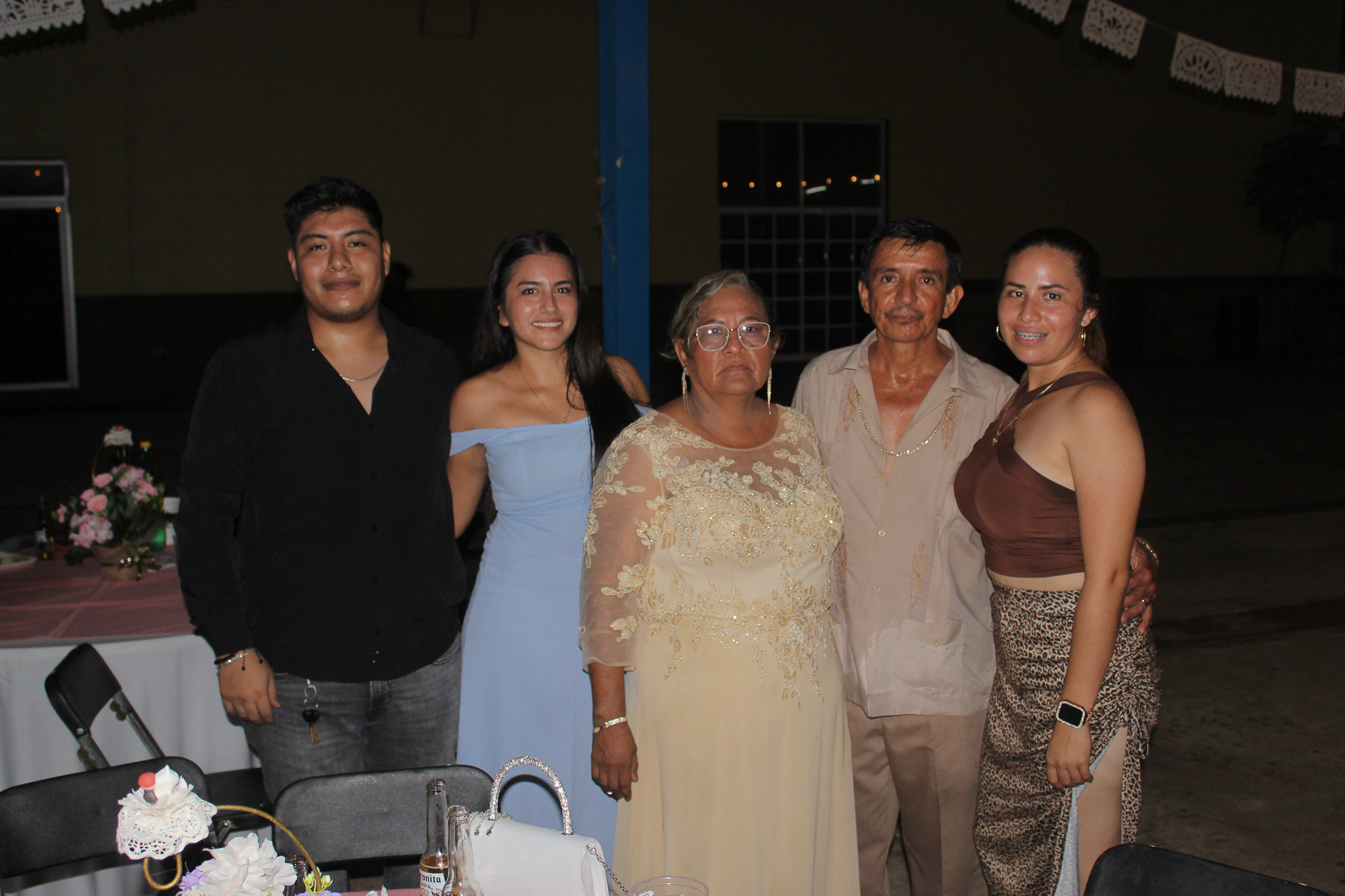fiesta