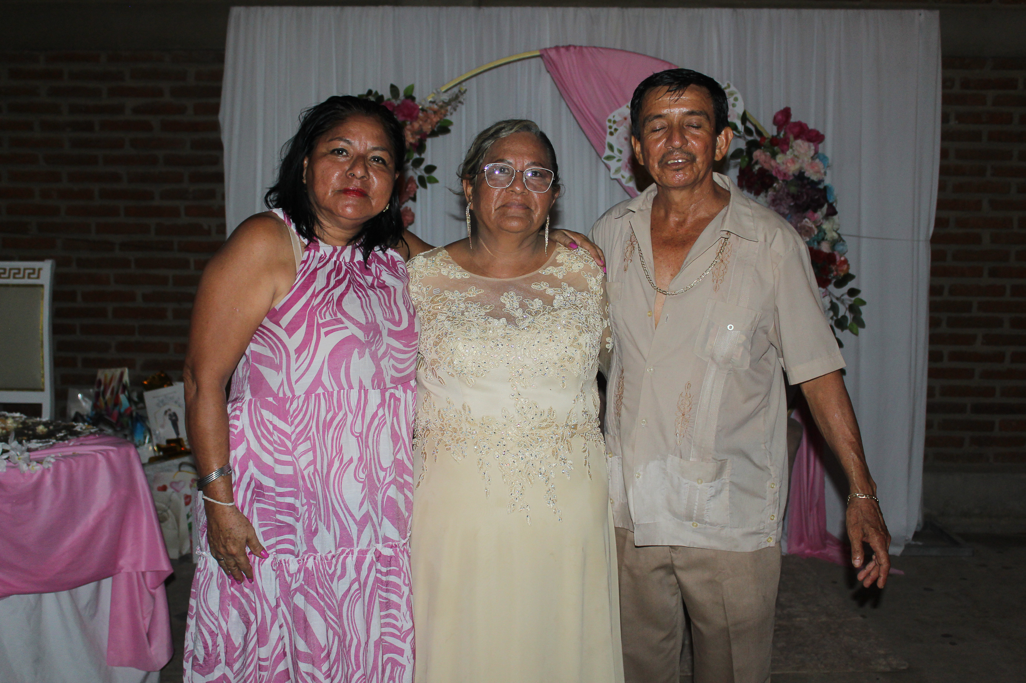 fiesta
